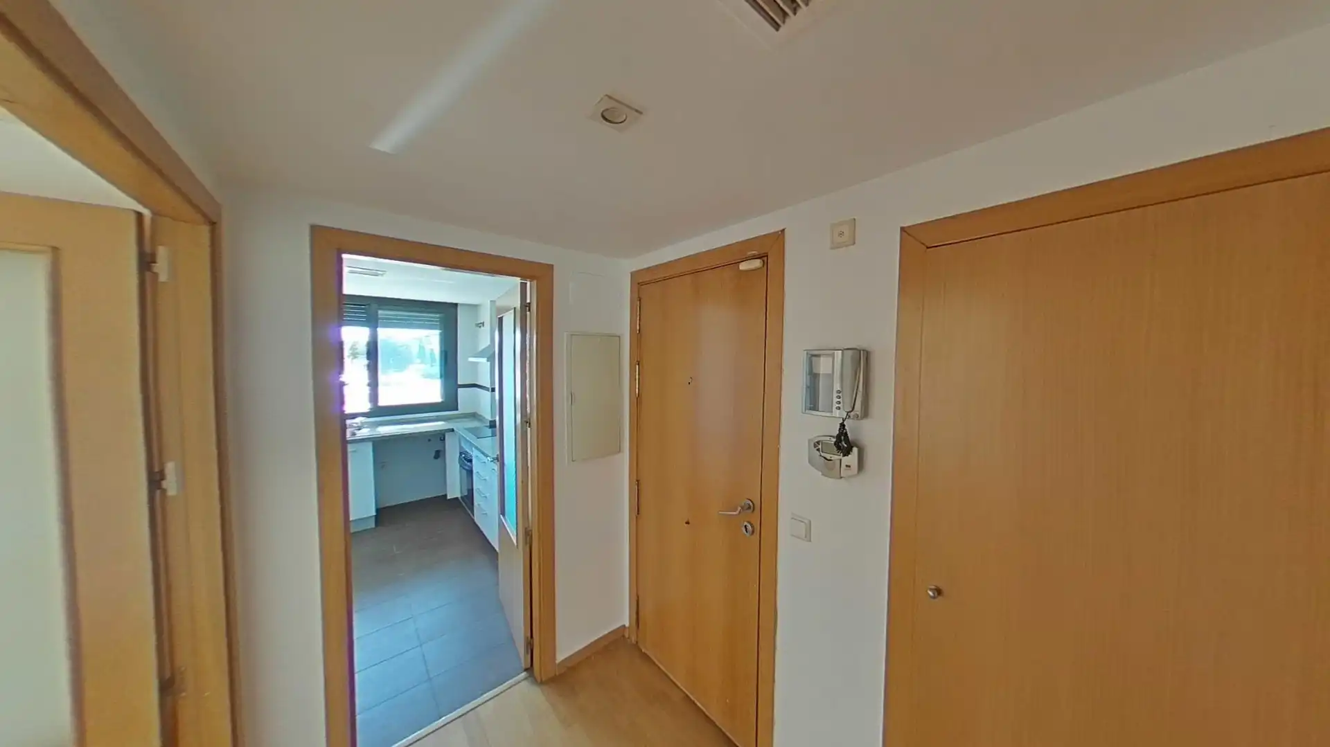 Flat for sale in Camas, Sevilla