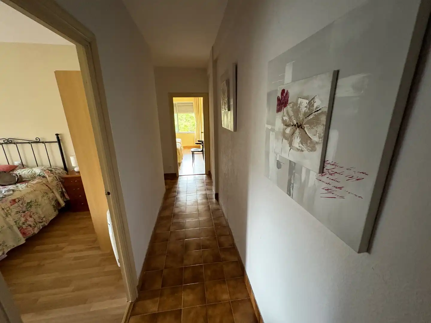 Terreno en venta en Covarrubias