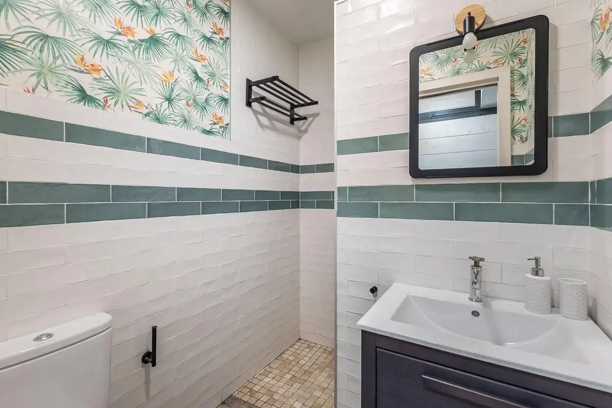 Maison à vendre à DE SAN ANTONIO, imagen 32