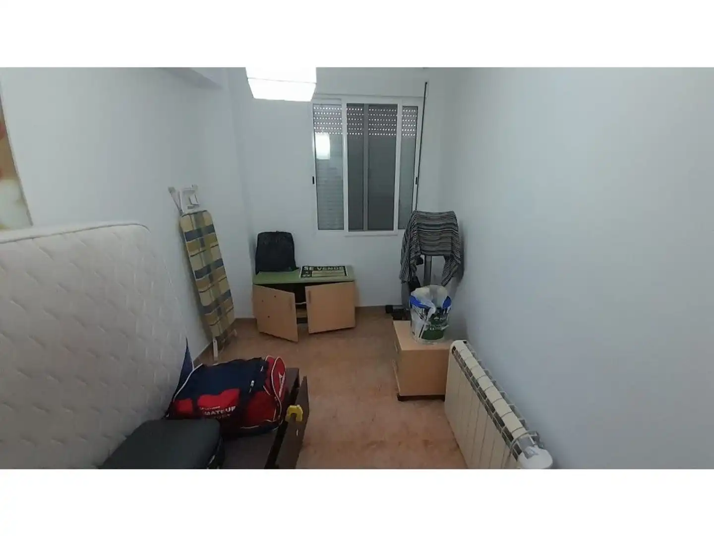 Casa o chalet en venta en L'Énova con Aire acondicionado, Terraza y Balcón
