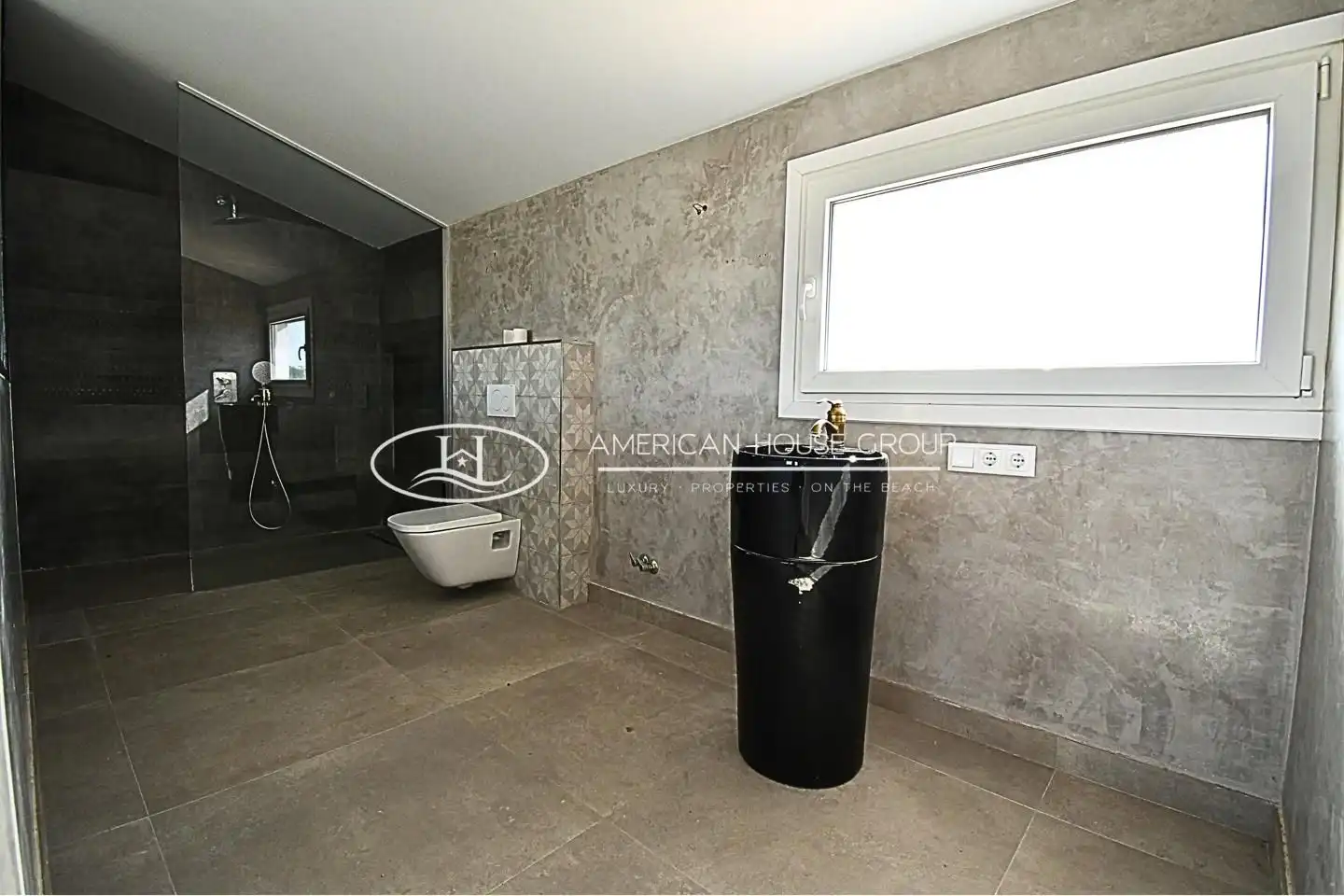 Casa amb jardí en venda a Medina Sidonia, imagen 42
