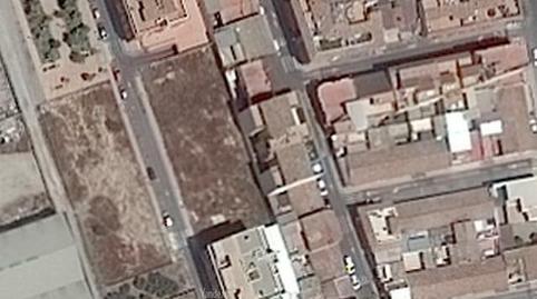 Photo 3 of Flat for sale in El Palmar,  Murcia Capital