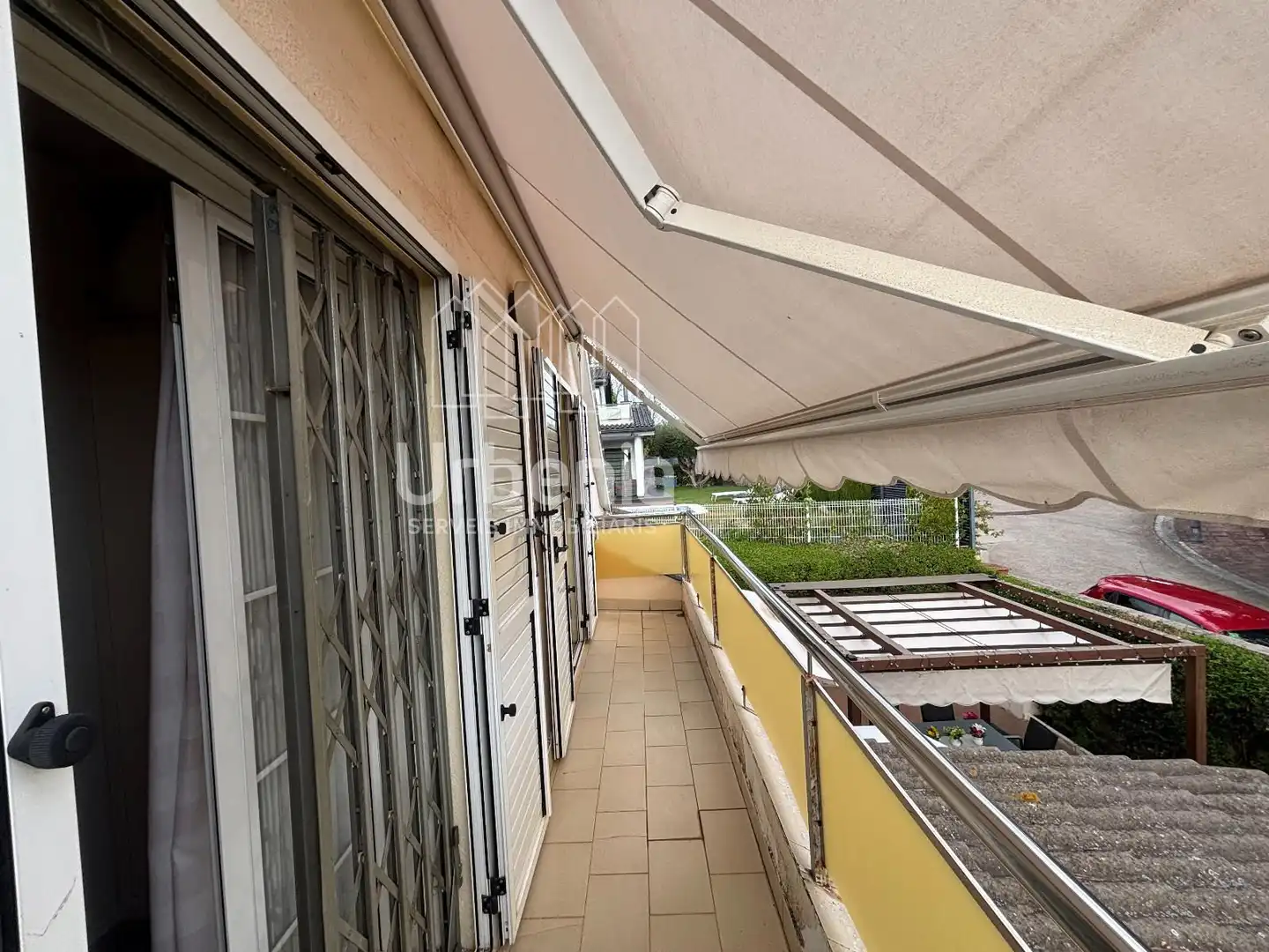 House with pool for sale in Urbanitzacions, imagen 55