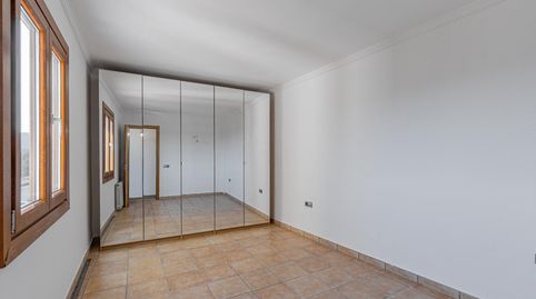 Foto 5 de Piso en venta en Camino de Rafael Calafell, Los Almendros - Son Rapinya, Palma de Mallorca