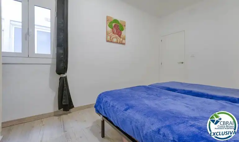 Appartamento con terrazza in vendita a de l'Almirall Federico Gravina 62, imagen 19