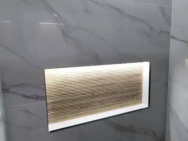 Baño de Piso en venta en Madrid con Aire acondicionado y Amueblado