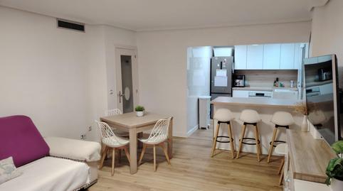 Photo 3 of Single-family semi-detached for sale in Avenida de las Gaviotas, El Perellonet,  Valencia Capital