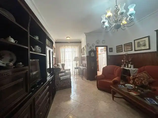 Maison à vendre à Ciutadella, imagen 9