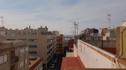 Photo 3 of Attic for sale in Puerto, Benicarló
