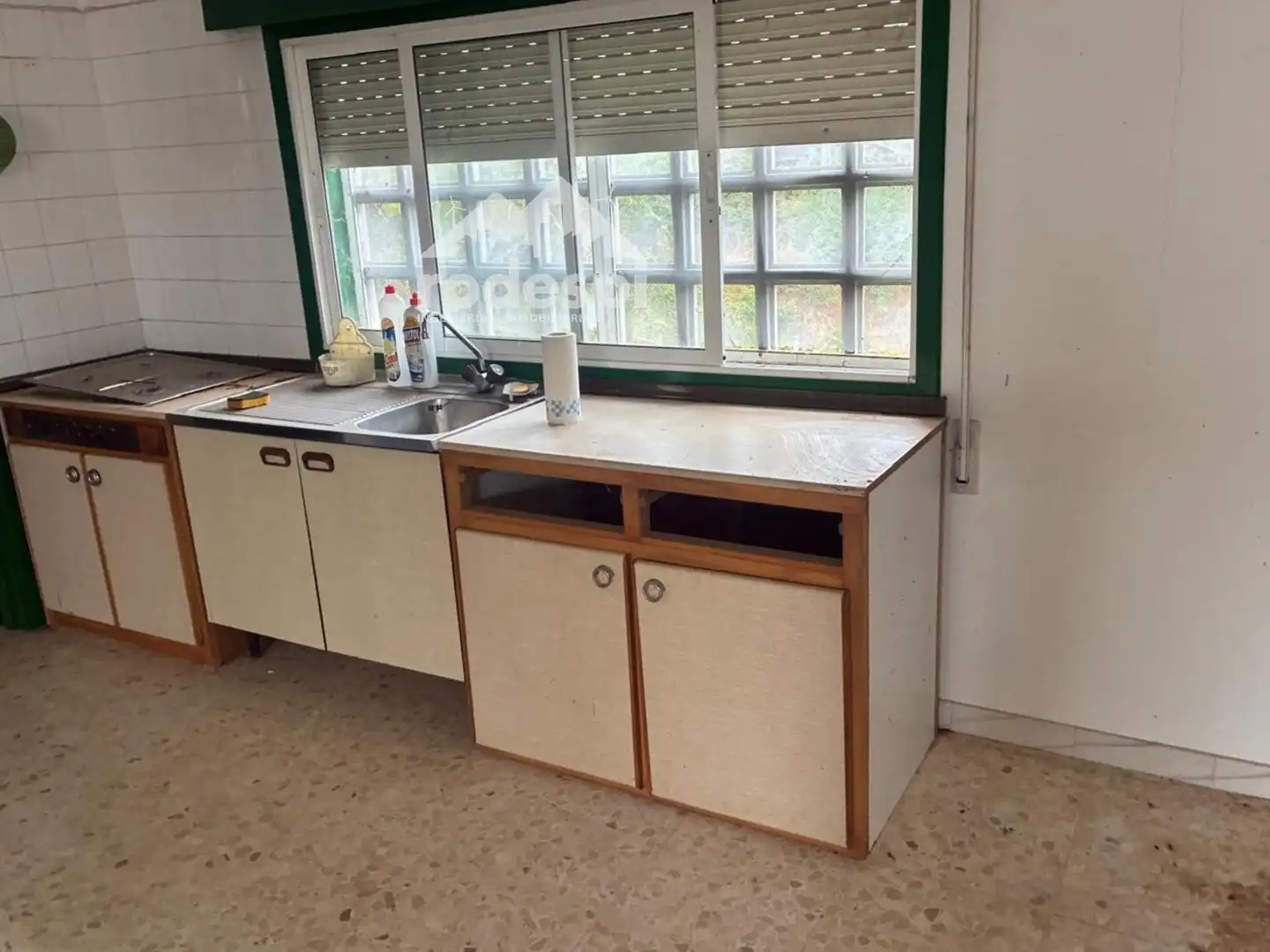 Chalet en venta en Castrelo de Miño, imagen 12