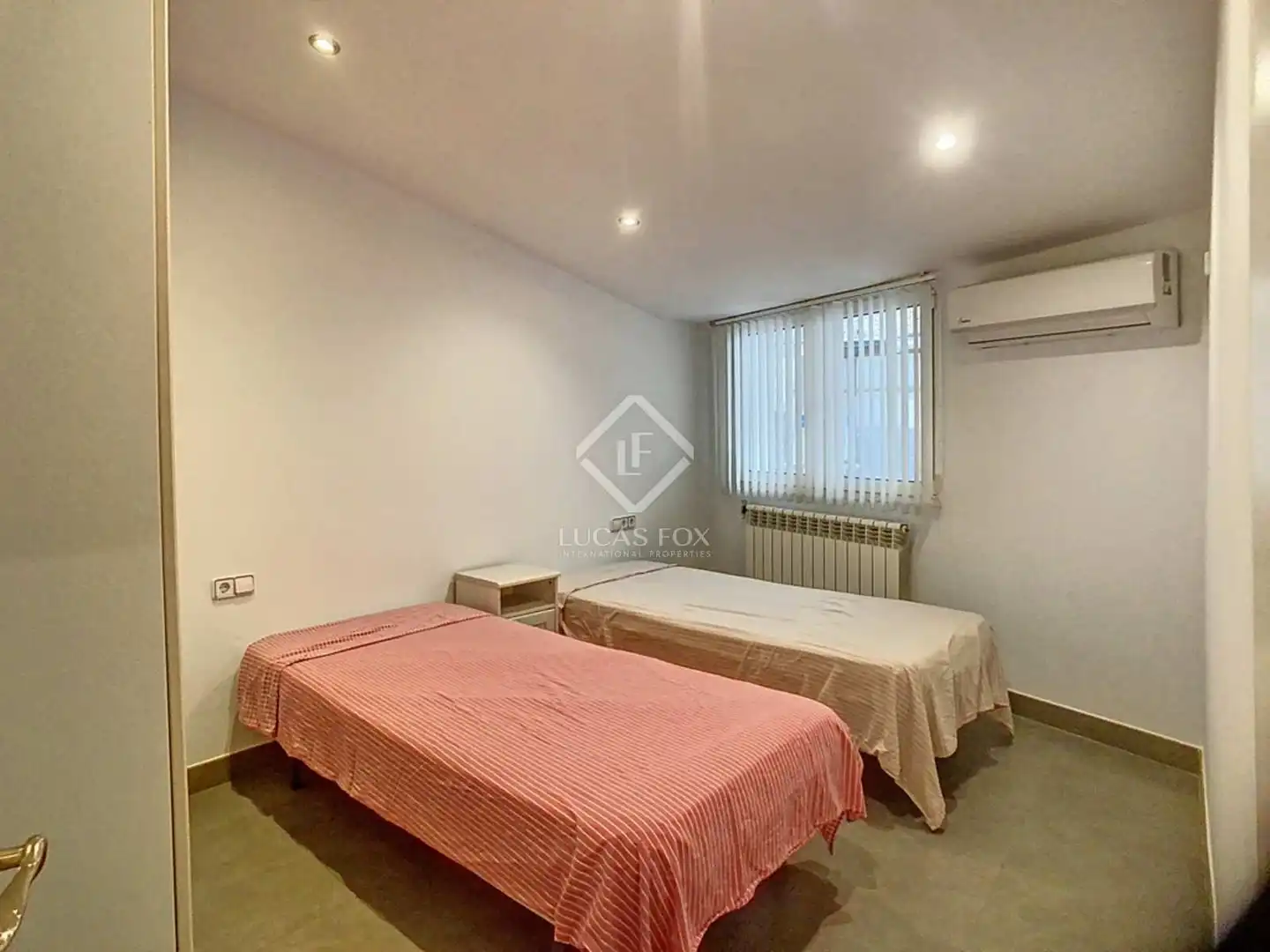 Detached house for sale in Maó ciutat, imagen 45
