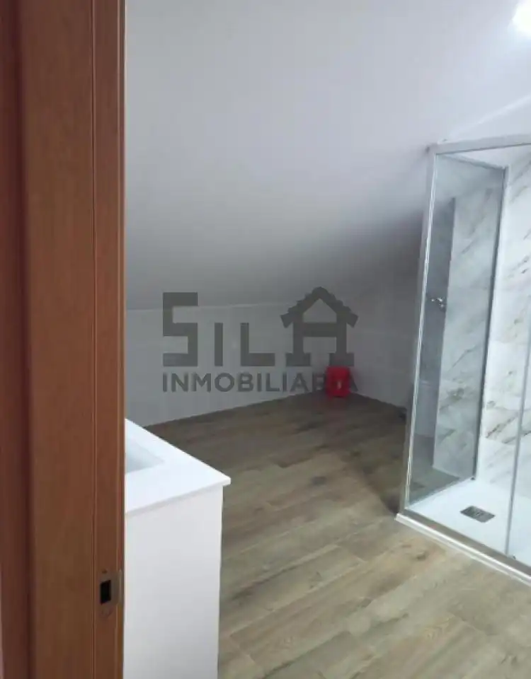 Casa o chalet en venta en PRADO DE MIÑO, Castrelo de Miño