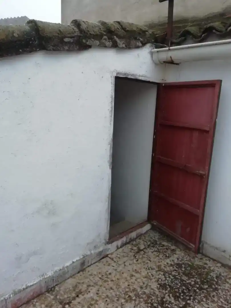 Flat for sale in Castilblanco