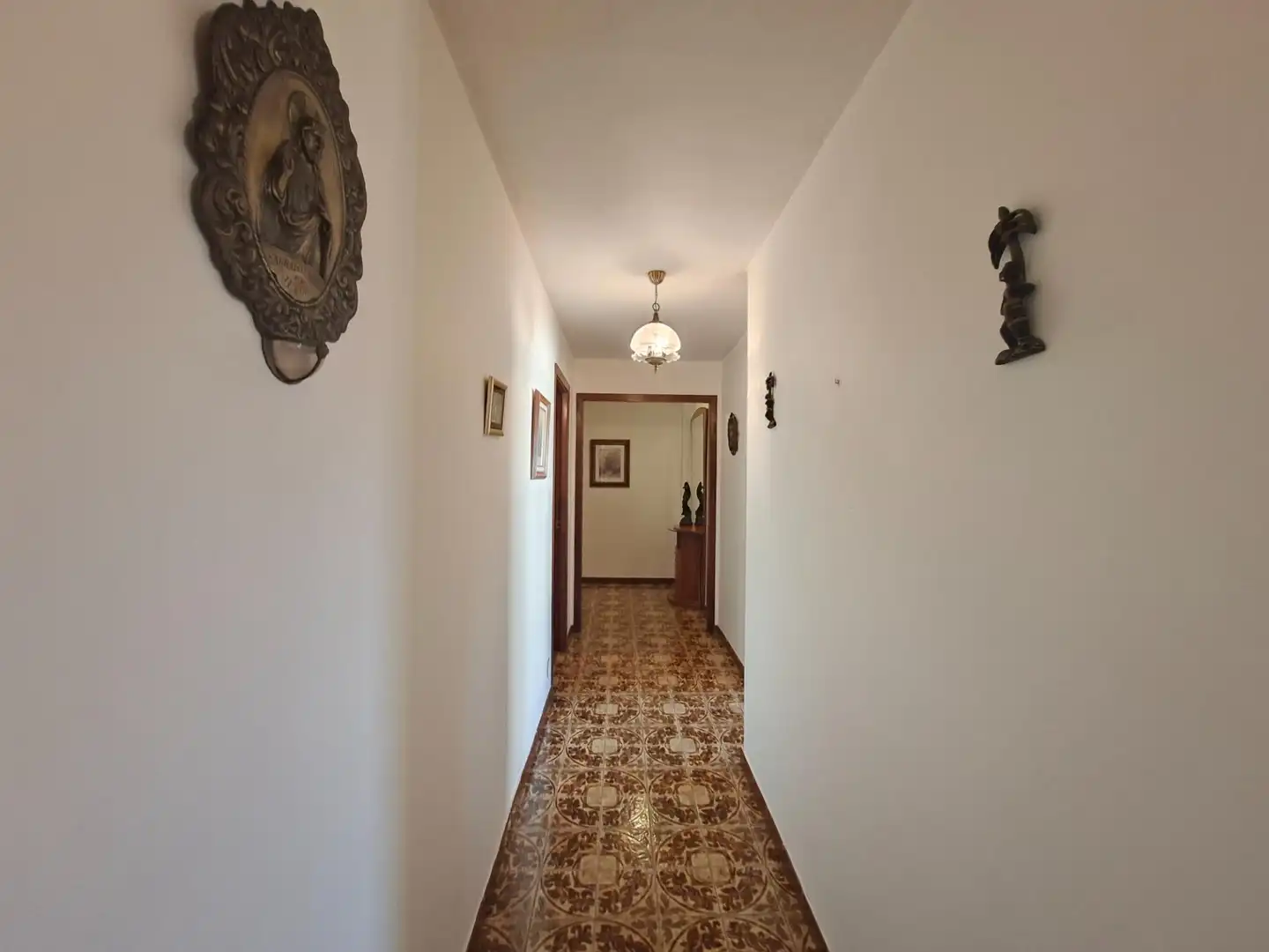 Flat with lift for sale in Avenida Avenida Rosalía de Castro 107, imagen 53