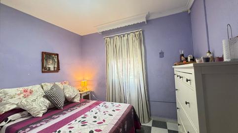 Photo 5 of Planta baja for sale in El Retiro - La Vid, Jerez de la Frontera