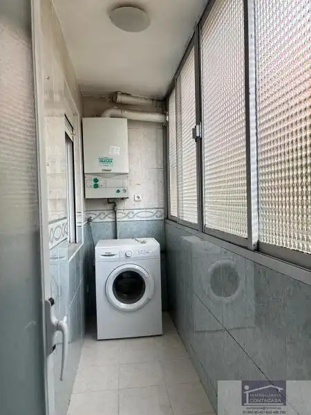 Piso en venta en Fuencarral - El Pardo, imagen 3
