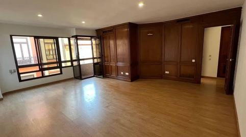 Foto 3 de Pis de lloguer a Calle Pascual I Genis, Sant Francesc, Valencia