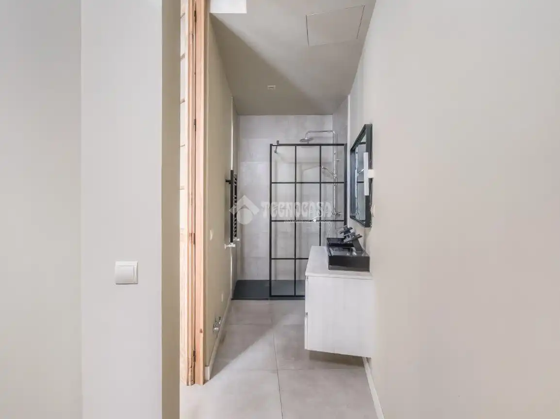 Piso en venta en Centro, imagen 20
