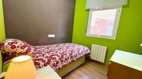 Foto 4 de Casa o xalet en venda a Calle Mosén Camil Rossell, Santa Perpètua de Mogoda, Barcelona