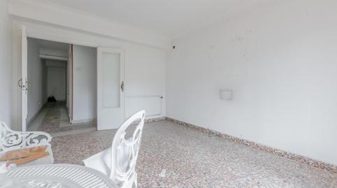 Foto 4 de Pis en venda a Calle Aller, San Pedro - Siana, Mieres (Asturias)