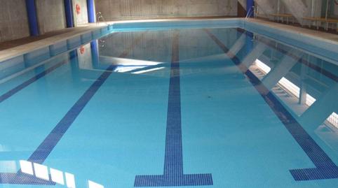 Foto 2 de Dúplex en venta en Parque Botanico las Lomas de Guadalm, Los Flamingos, Málaga