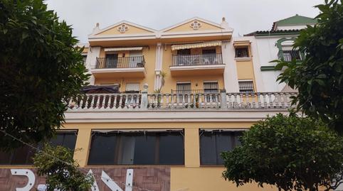 Photo 2 of House or chalet for sale in Centro- San Felipe - Huerta Fava, La Línea de la Concepción