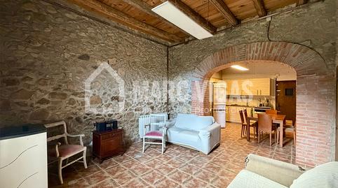 Photo 2 of Country house for sale in Espinelves, Girona