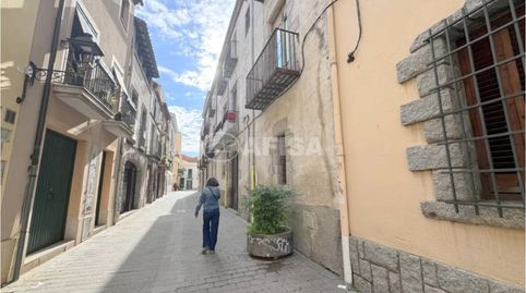 Edificio en venta en el CENTRO, imatge 2