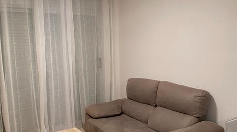 Photo 2 of Apartment to rent in Carrer Doctor Mallafré Guasch, Nou Eixample Nord, Tarragona