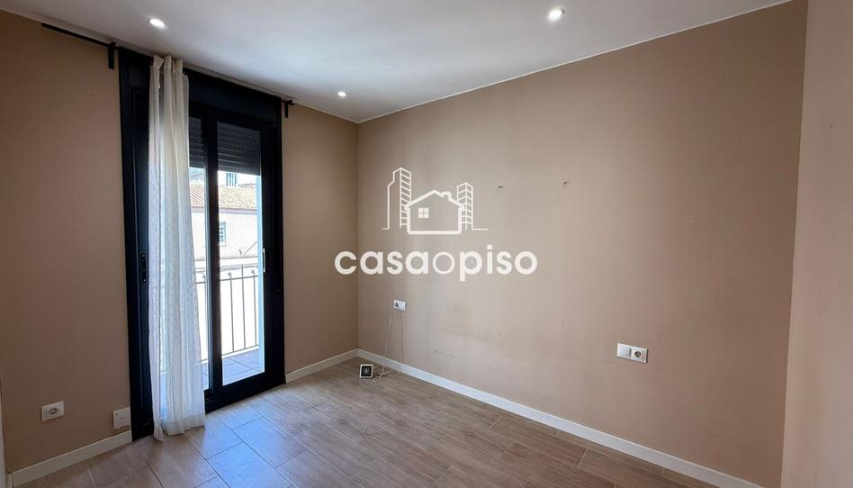 Foto 1 de Casa adosada en venta en Comte Borrell, Ca n'Aurell, Barcelona