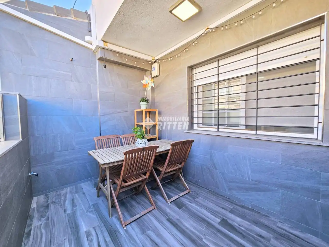 Dúplex en venta en Calle Coimbra 20, imagen 6