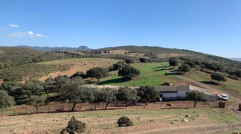 Foto 5 von Grundstücke zum Verkauf in Garbayuela, Badajoz