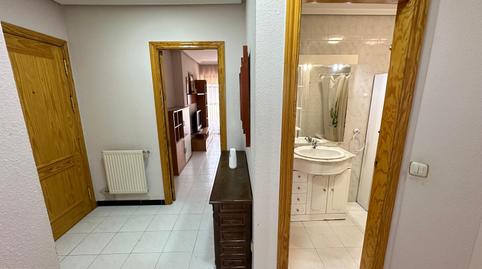 Foto 5 de Àtic en venda a Centro - Corte Inglés, Toledo