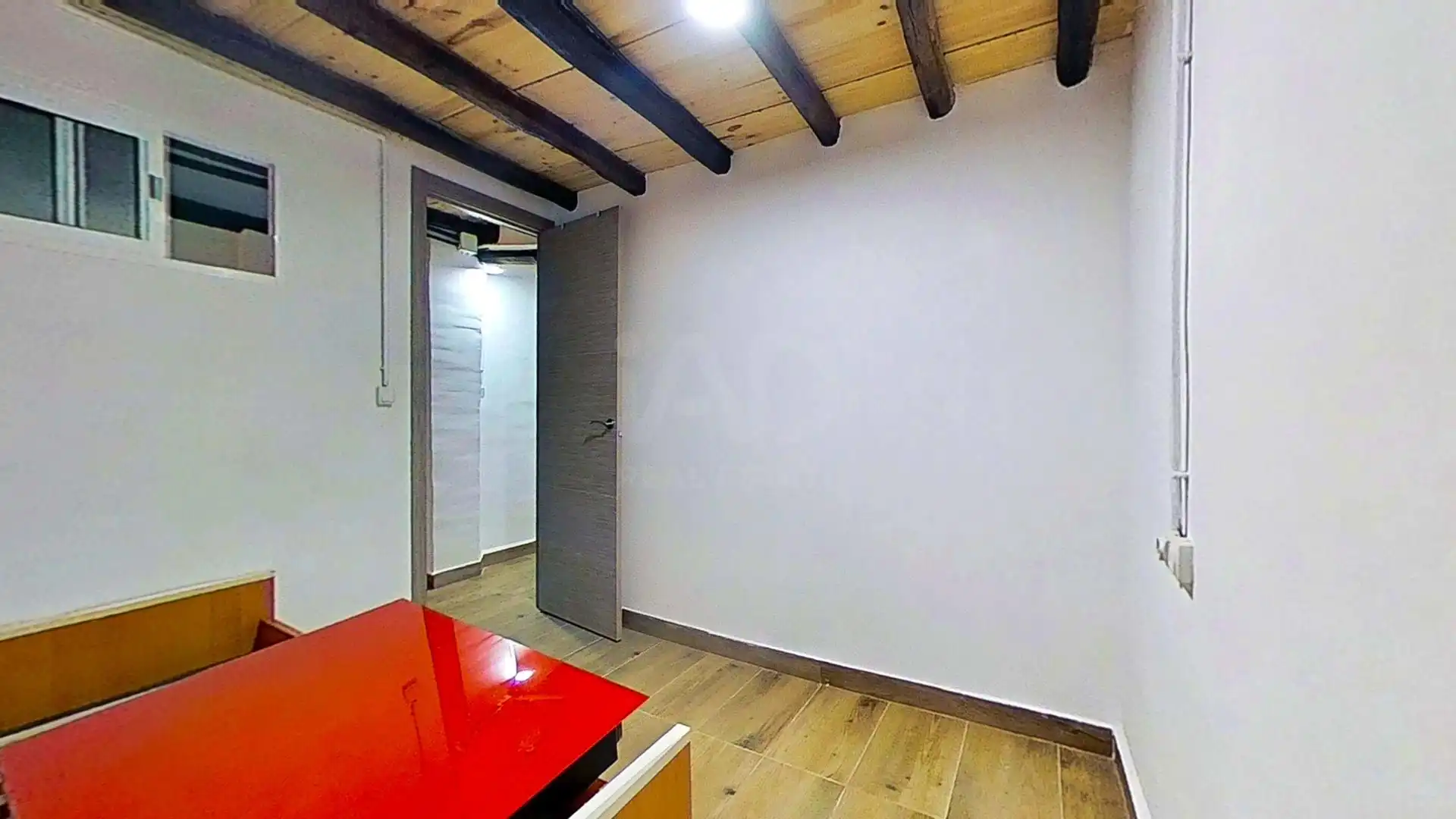 Buildings for sale in Alcover