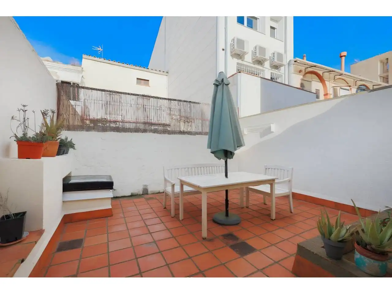 Maison à vendre à La Bisbal d'Empordà, imagen 25