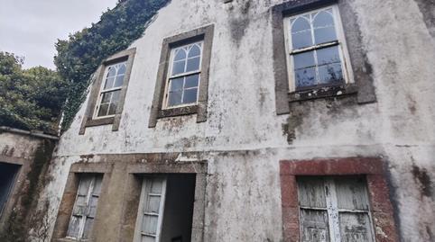 Photo 2 of Country house for sale in Guitiriz, Lugo