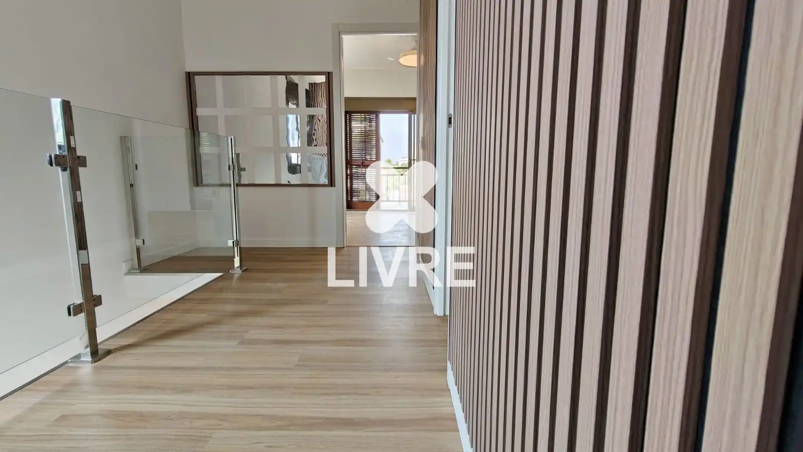 Maison mitoyenne avec terrasse à vendre à Generalitat, imagen 16