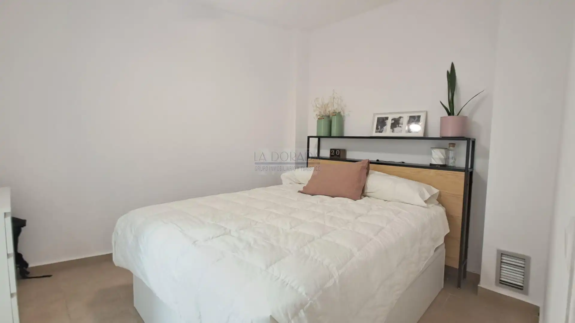 Habitación de Piso en venta en Cambrils con Aire acondicionado, Trastero y Internet