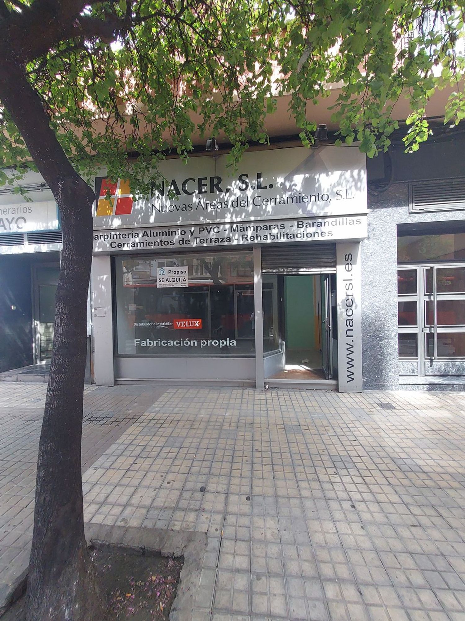 Flat for sale in  Zaragoza Capital