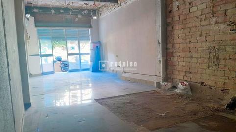 Photo 2 of Premises for sale in San Alberto, El Atabal, Málaga