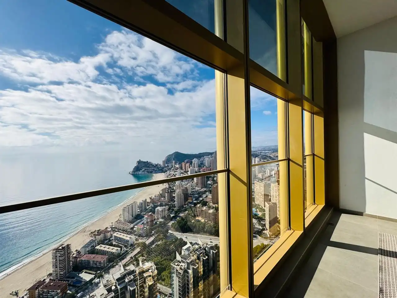 Flat with pool for sale in Juzgados - Plaza de Toros, imagen 21