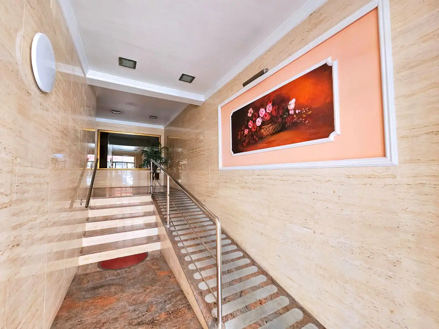 Piso en venta en Cartagena
