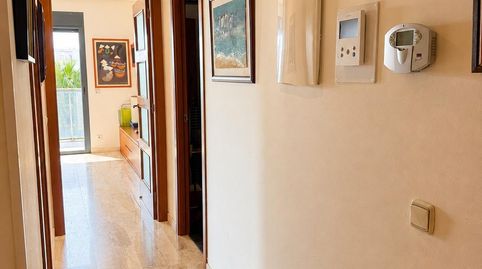 Foto 3 de Apartament en venda a L'Ampolla, Tarragona