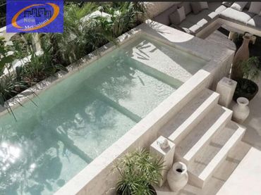 Appartamento con balcone in vendita a Calle Isabel de Villena 15-17
