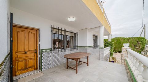 Foto 5 de Casa o chalet en venta en Los Urrutias, Cartagena