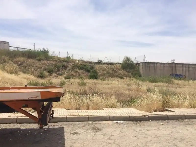 Terreni e lotti in vendita a La Zarzuela - San José - Belén, imagen 3