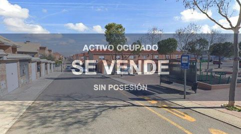 Foto 2 de Pis en venda a Seseña Nuevo, Seseña