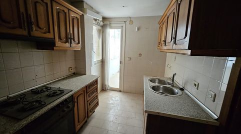 Foto 5 de Piso en venta en Carretera de Espeluy, Mengíbar, Jaén