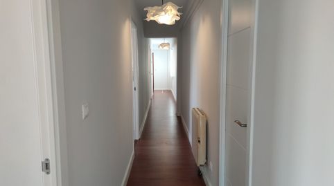 Photo 4 of Flat for rent in Avenida Galicia, Centro de Culleredo, Culleredo