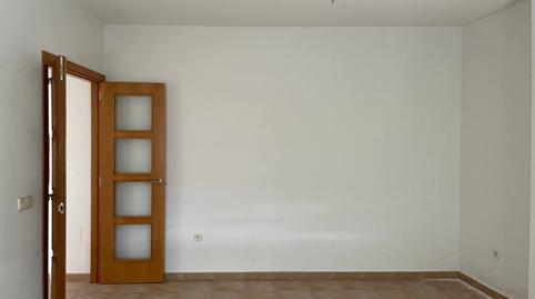 Foto 3 de Pis en venda a Vereda, Carabaña, Madrid